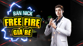 HƯỚNG DẪN VÀ LƯU Ý