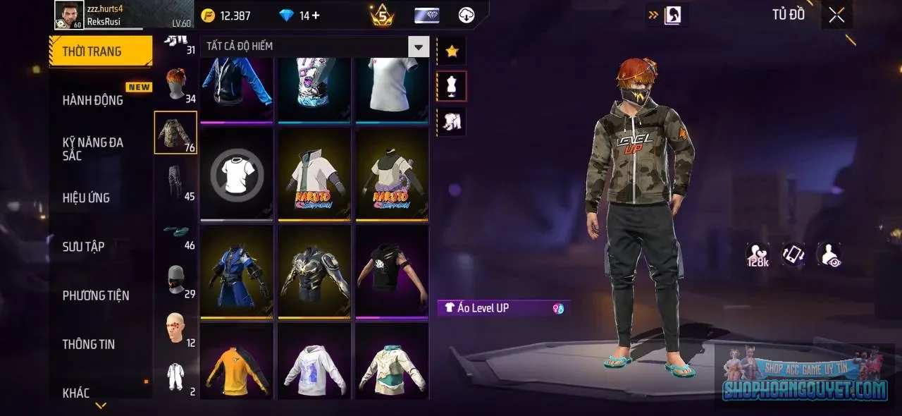 Account Image