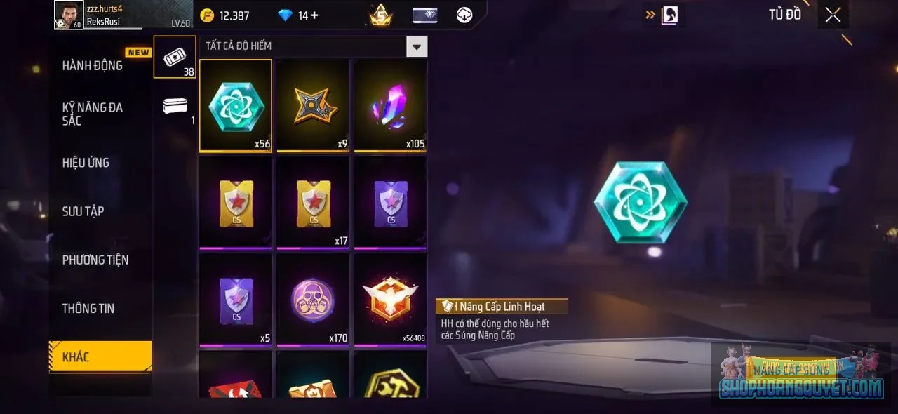 Account Image