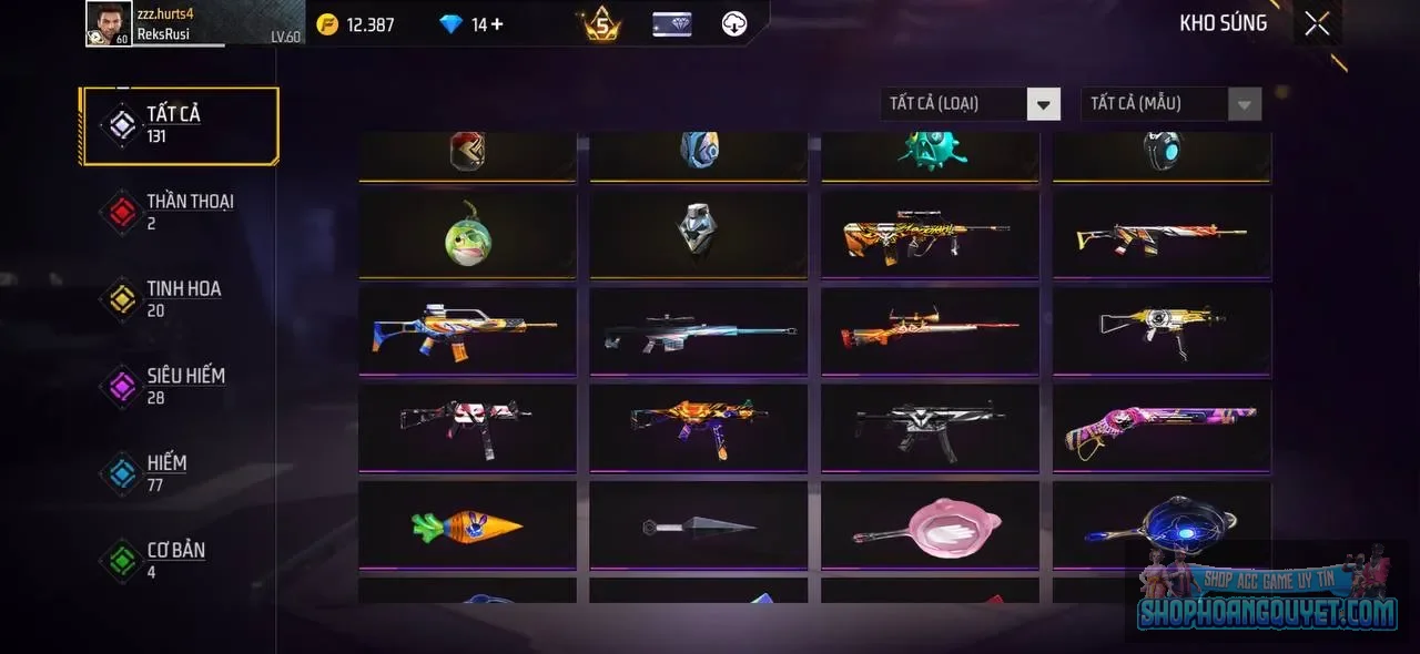 Account Image