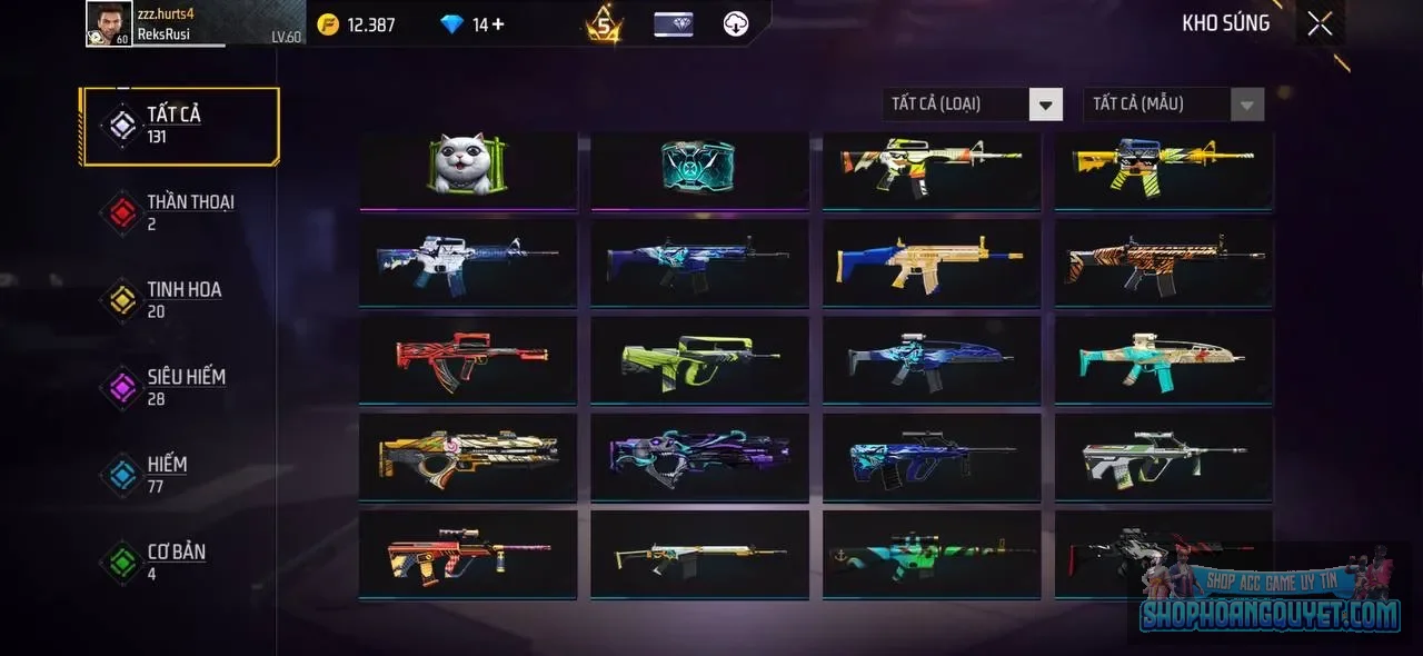 Account Image