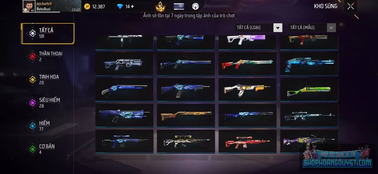 Account Image