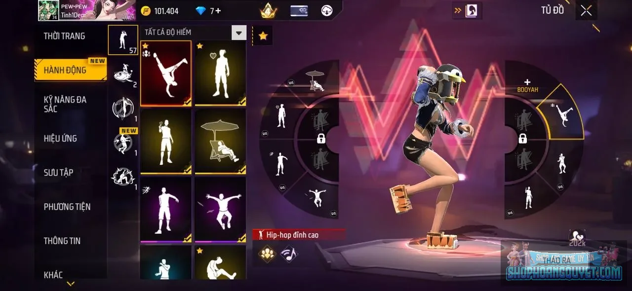 Account Image