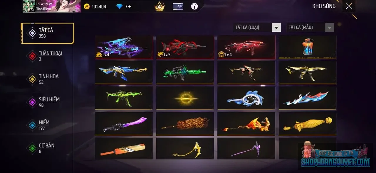 Account Image