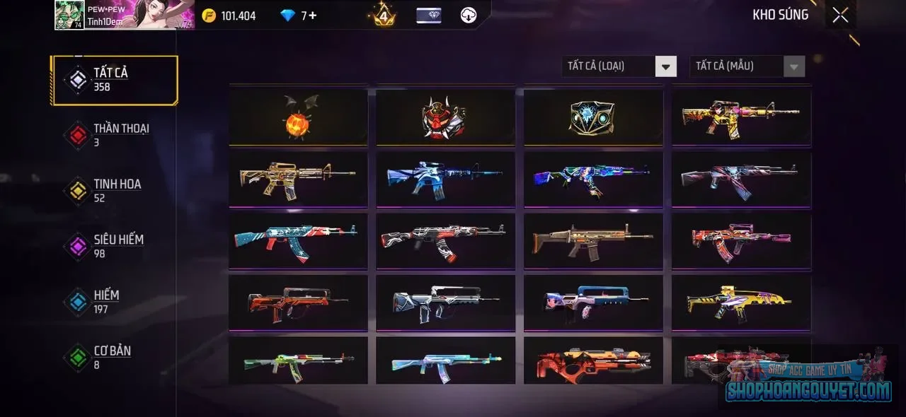 Account Image
