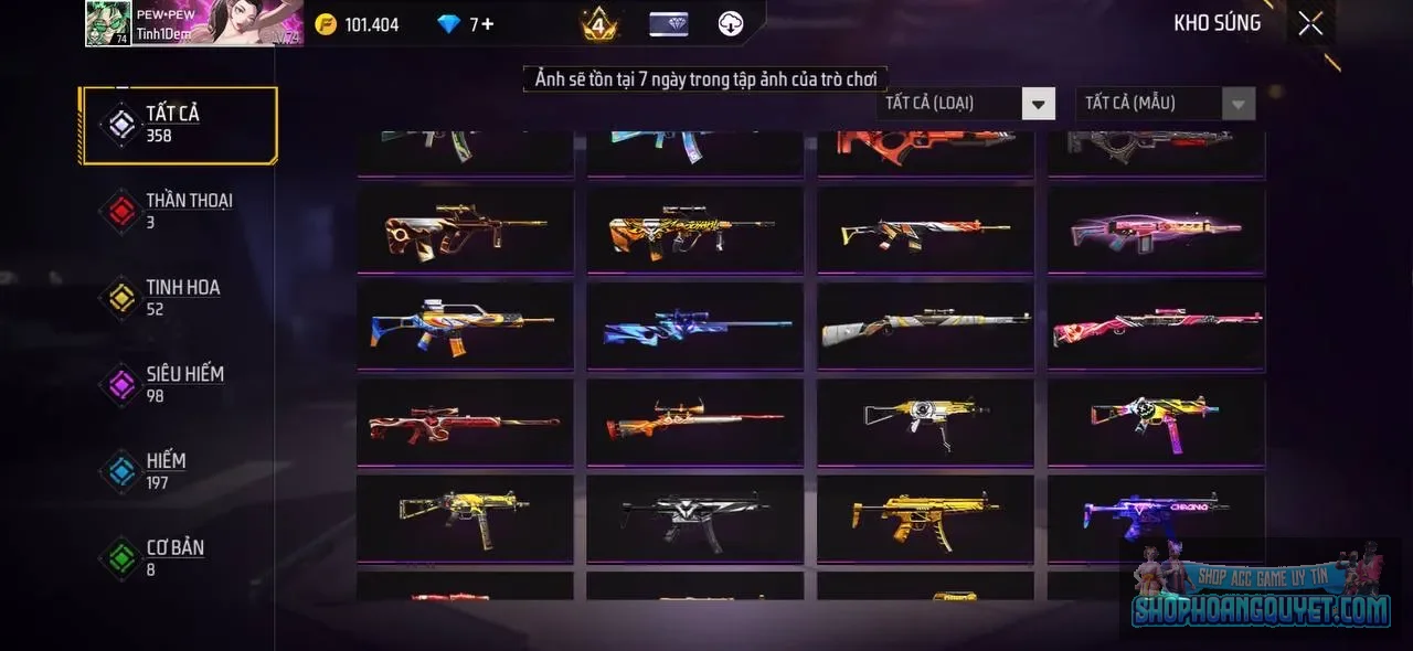 Account Image
