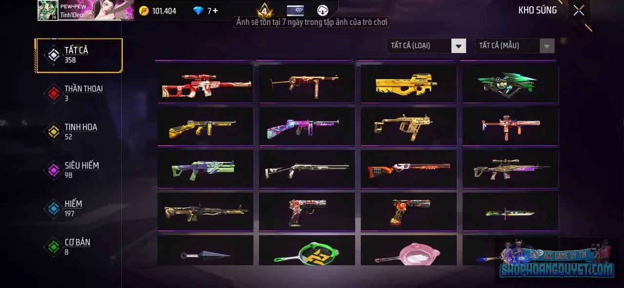 Account Image