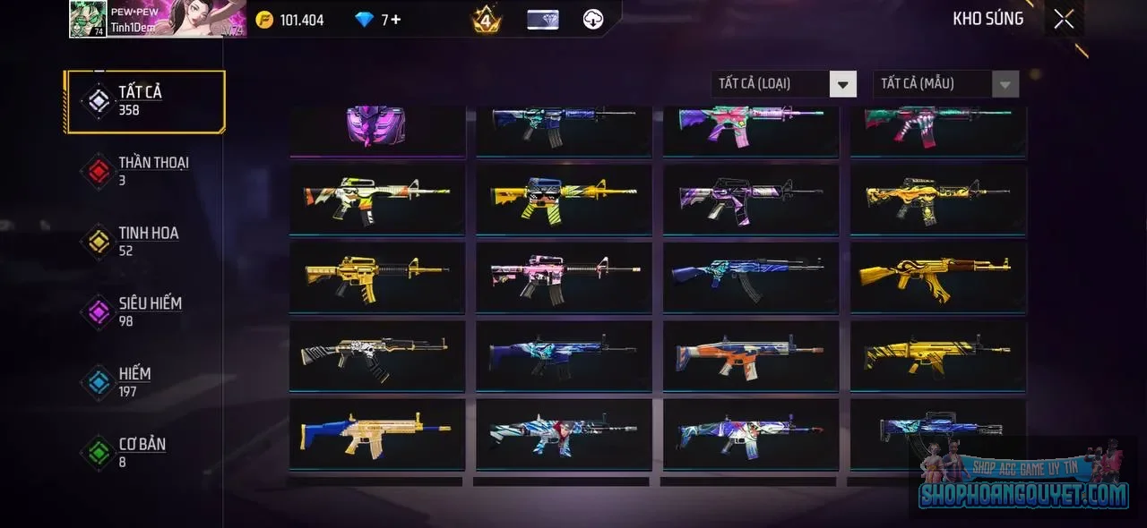 Account Image