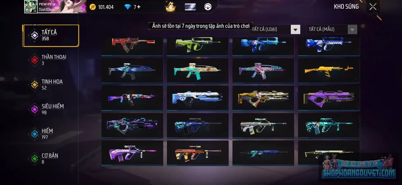 Account Image