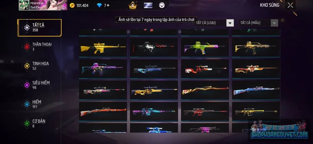 Account Image