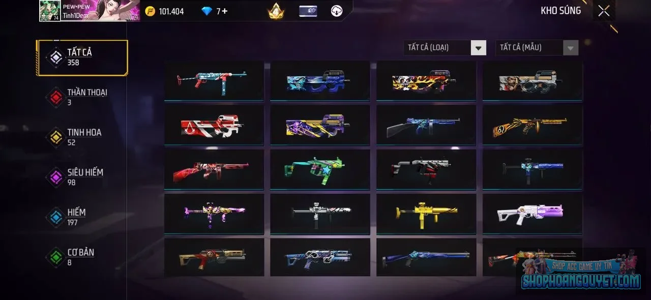 Account Image