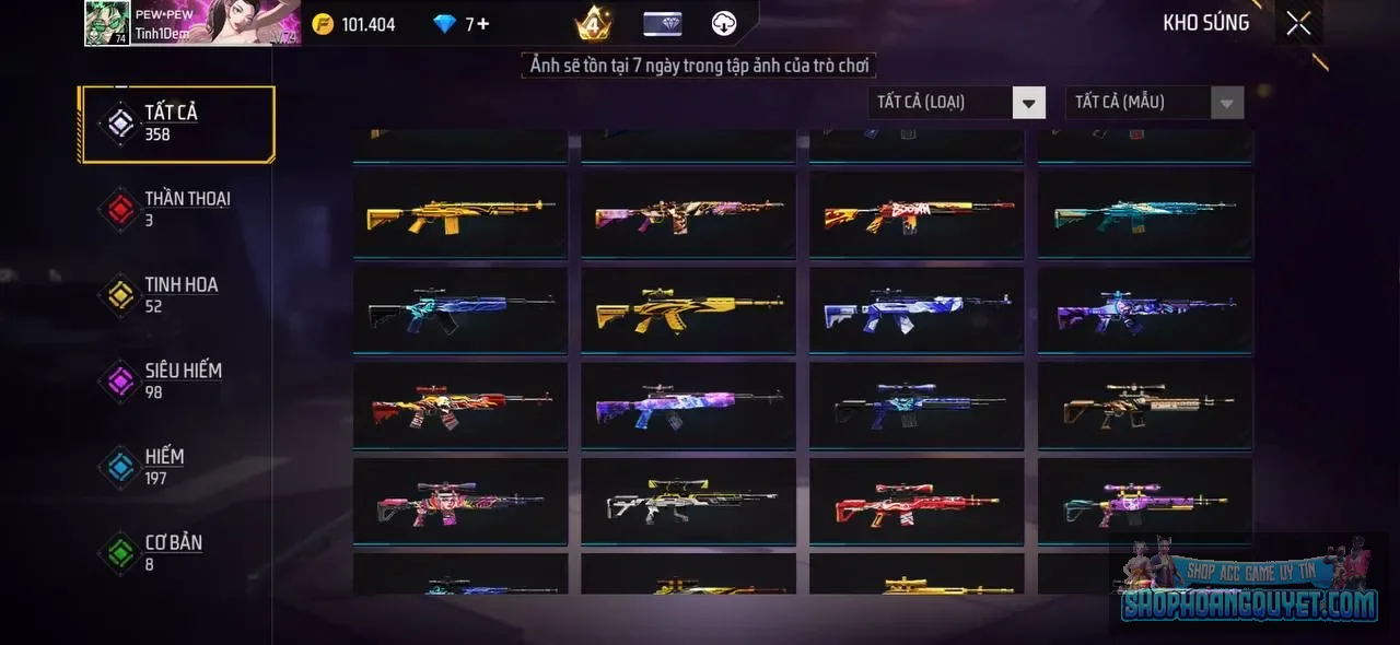Account Image