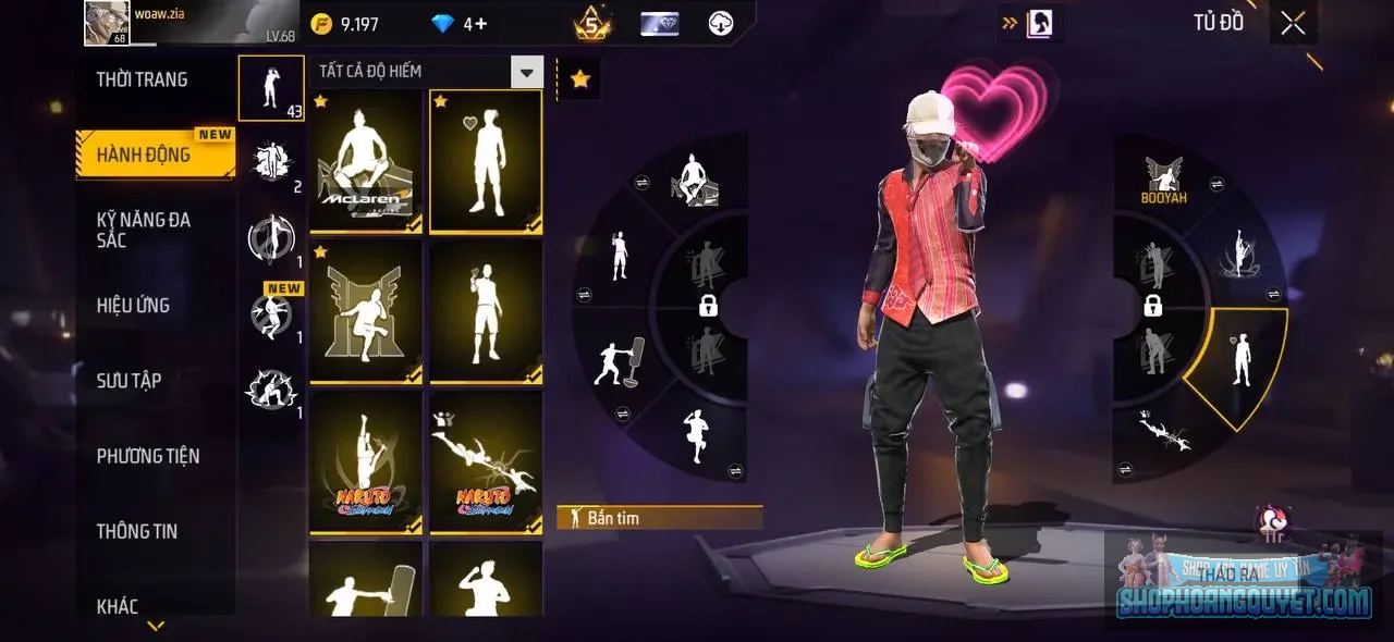 Account Image