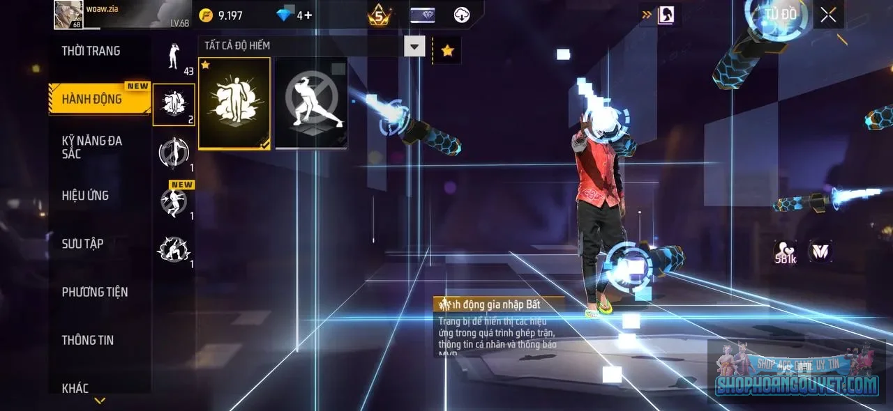Account Image