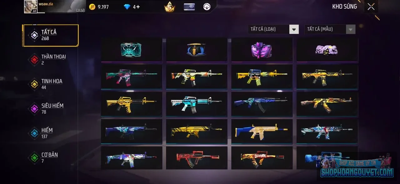 Account Image