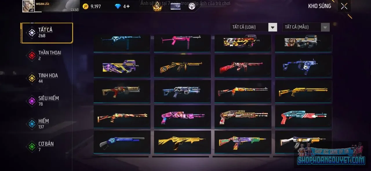 Account Image