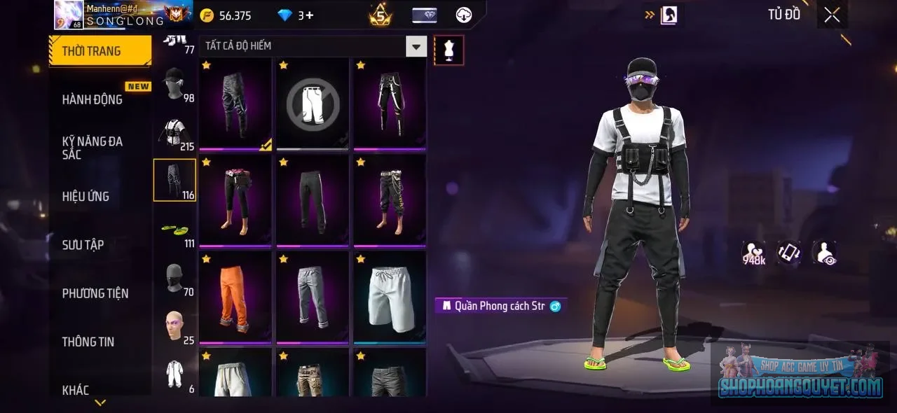 Account Image