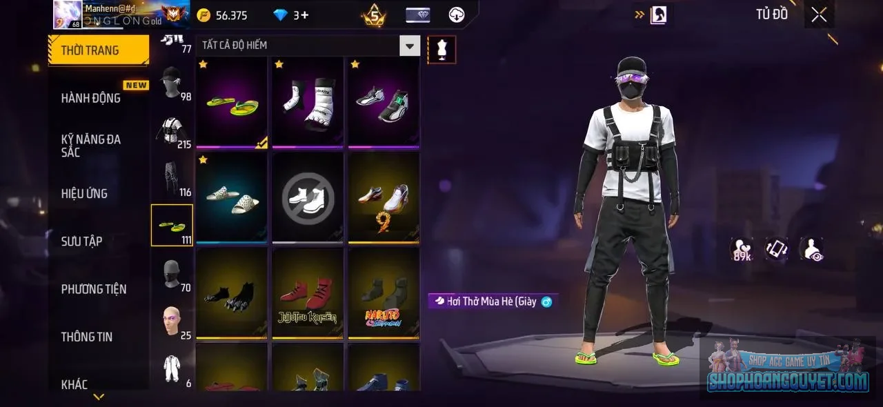 Account Image