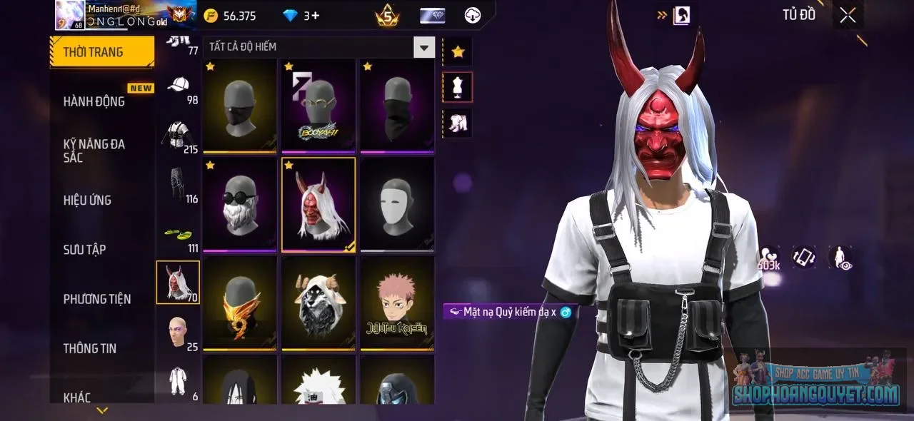 Account Image