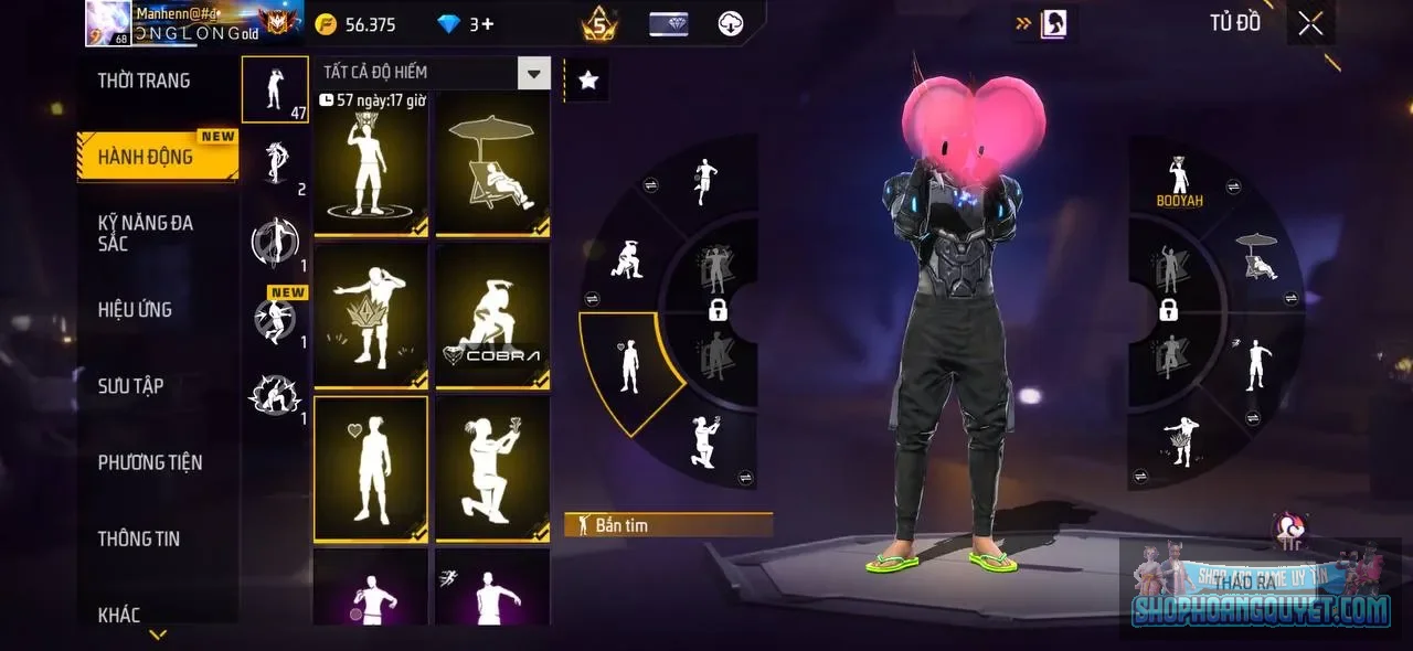 Account Image