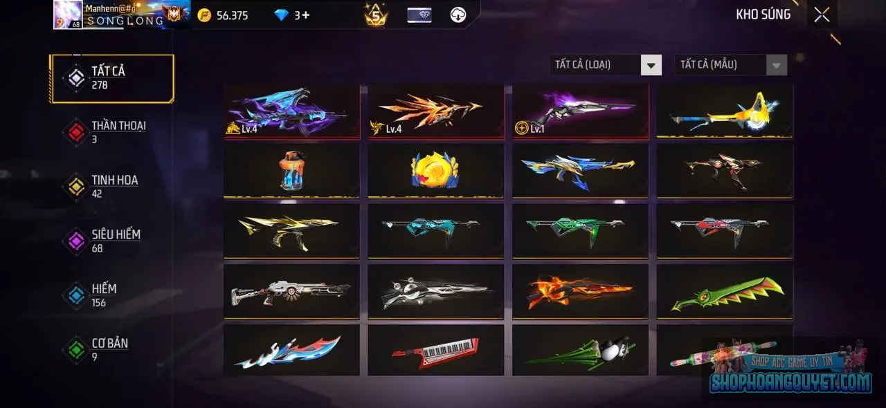 Account Image