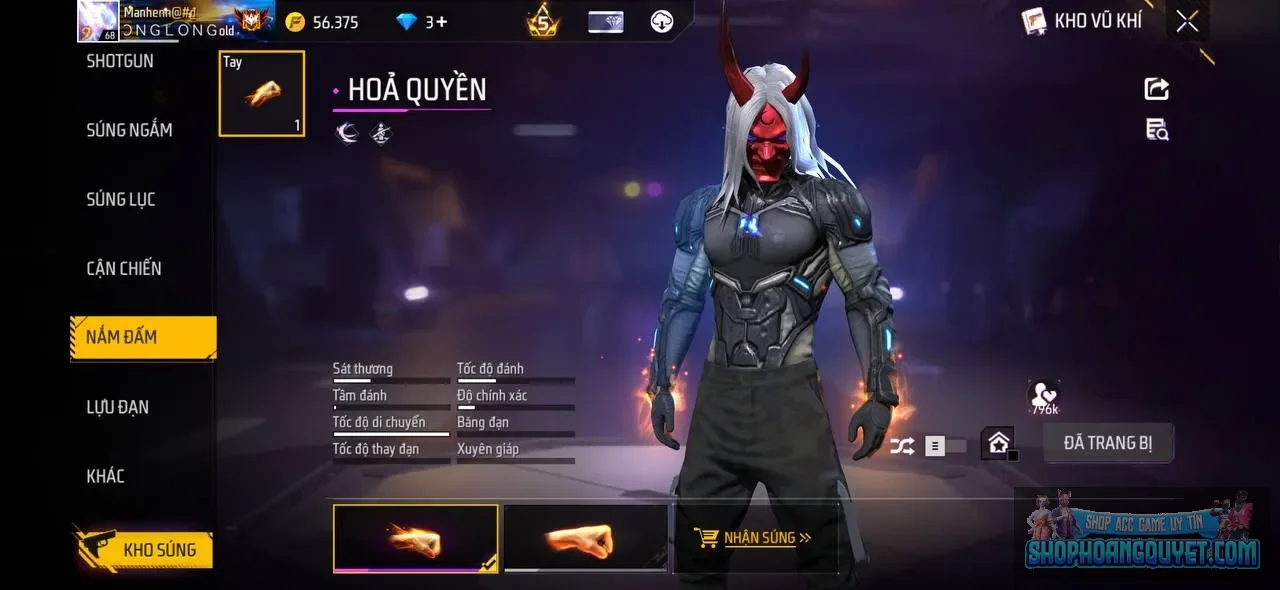 Account Image