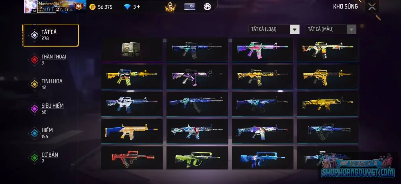 Account Image