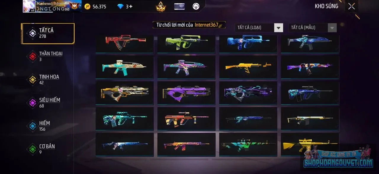 Account Image
