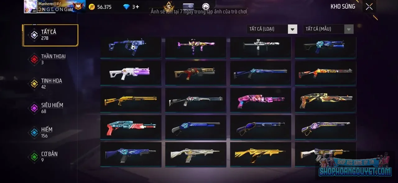 Account Image