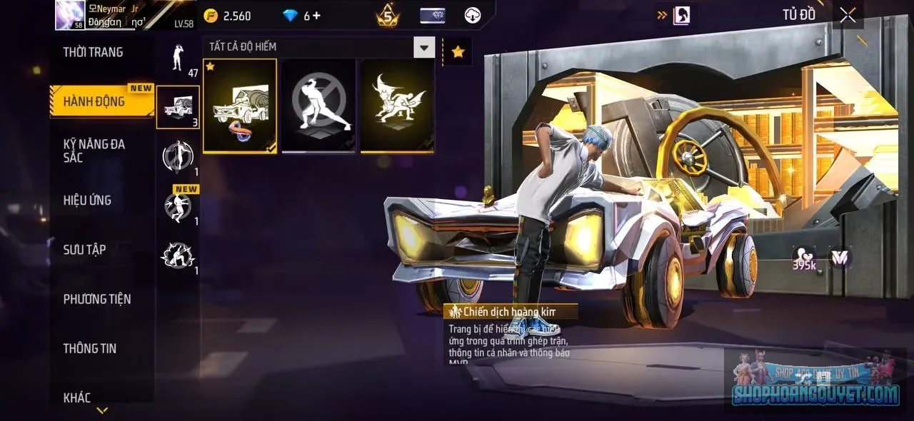 Account Image