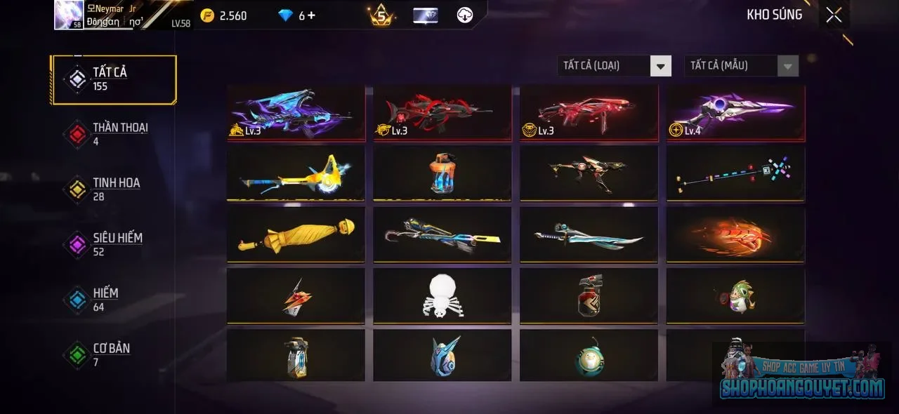 Account Image