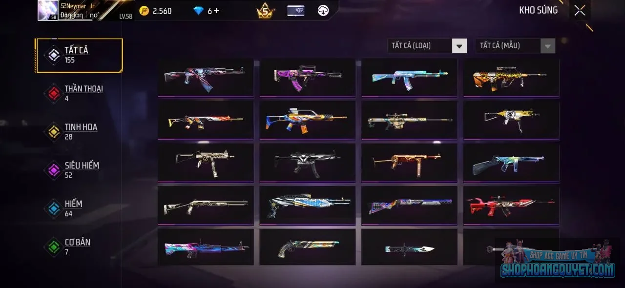 Account Image