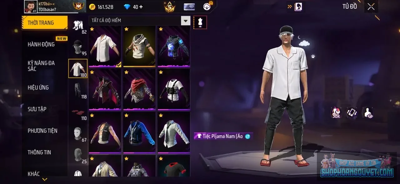 Account Image