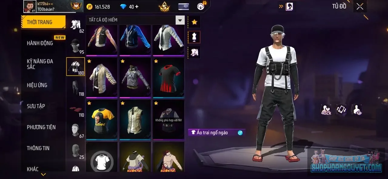 Account Image