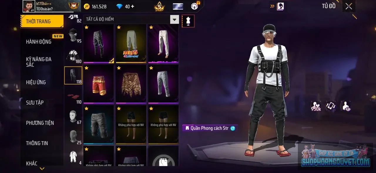 Account Image