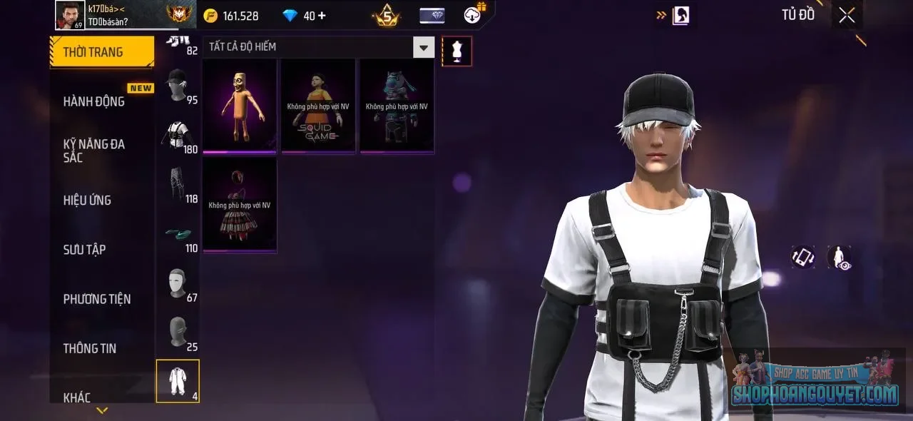 Account Image