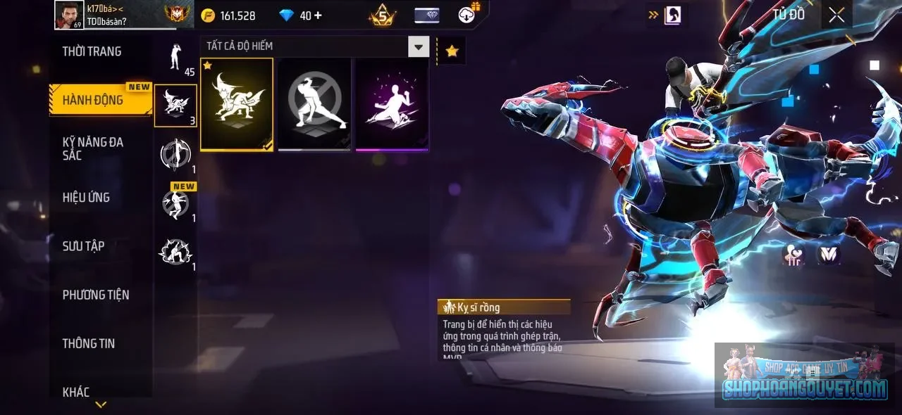 Account Image