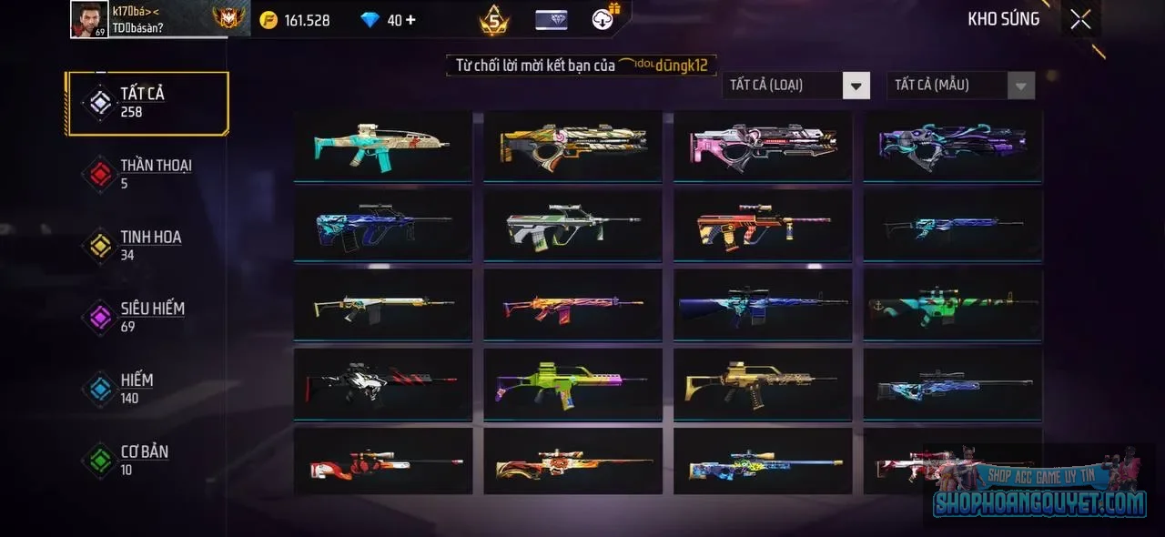 Account Image