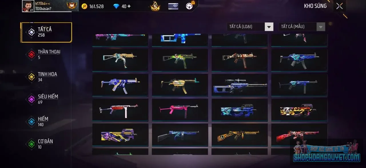 Account Image