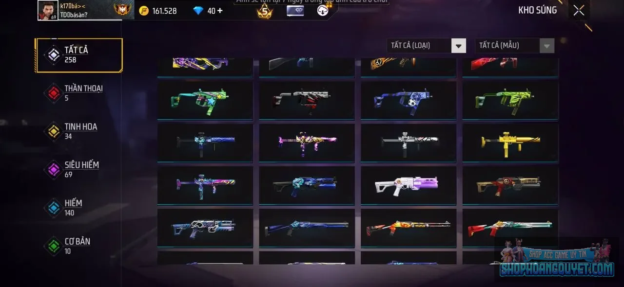 Account Image