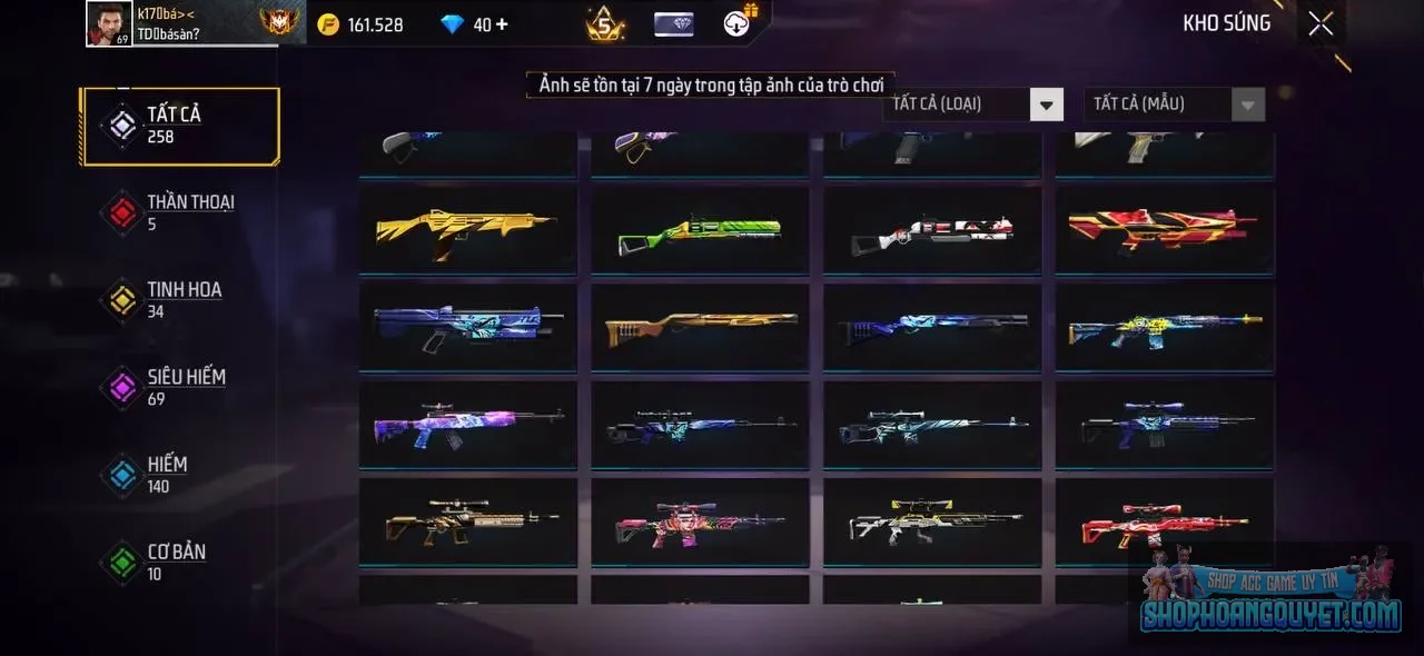 Account Image