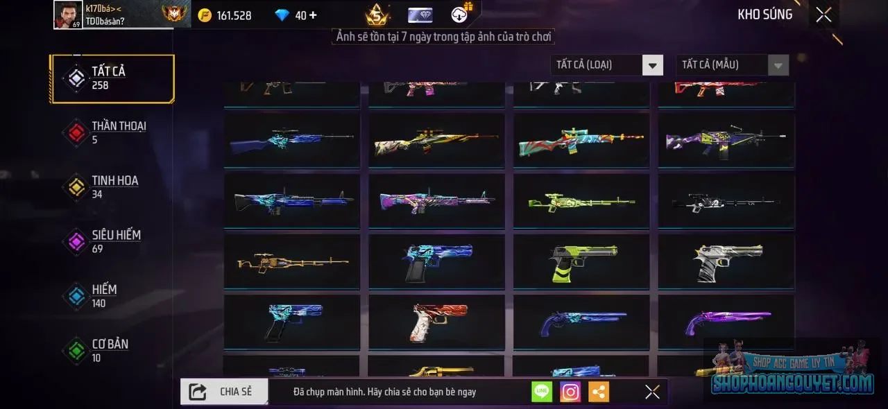 Account Image
