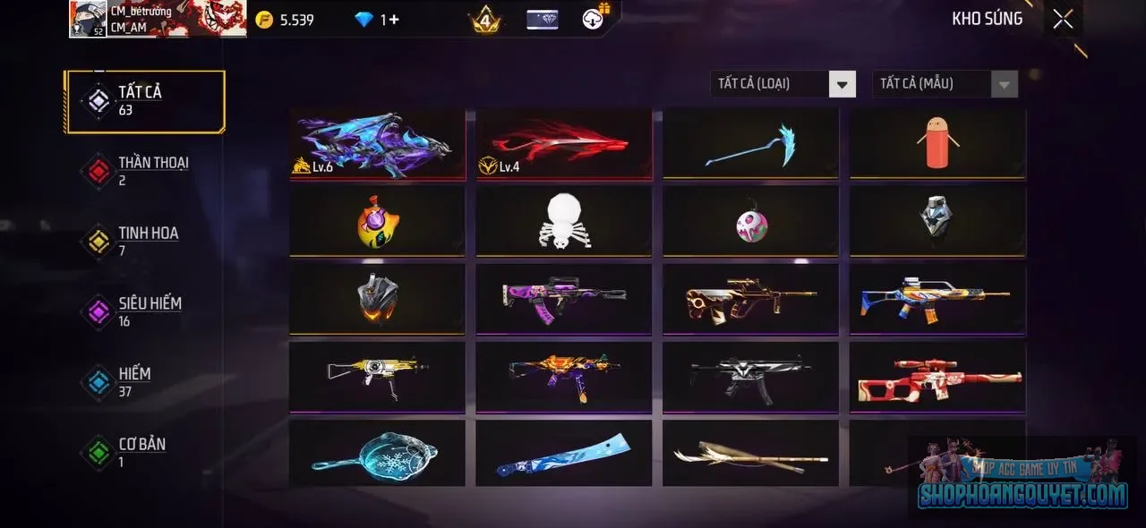 Account Image