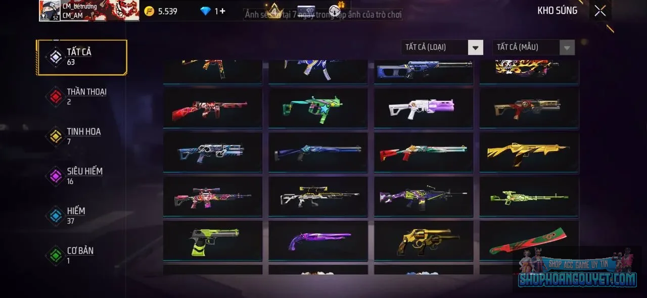 Account Image