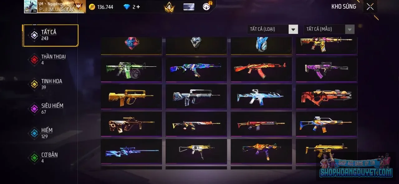 Account Image