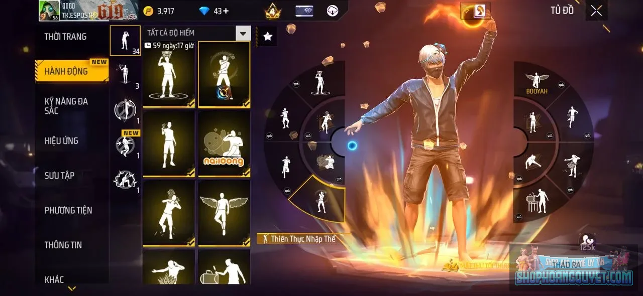 Account Image