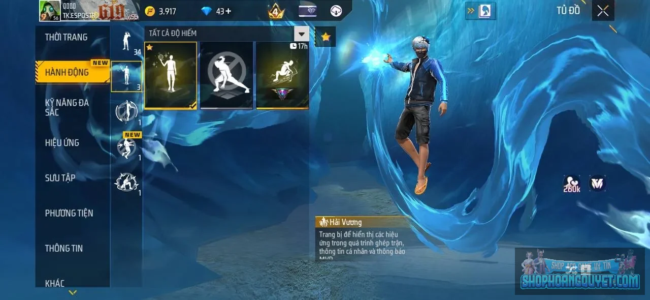 Account Image