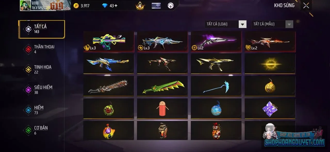 Account Image