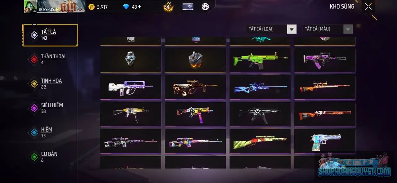 Account Image