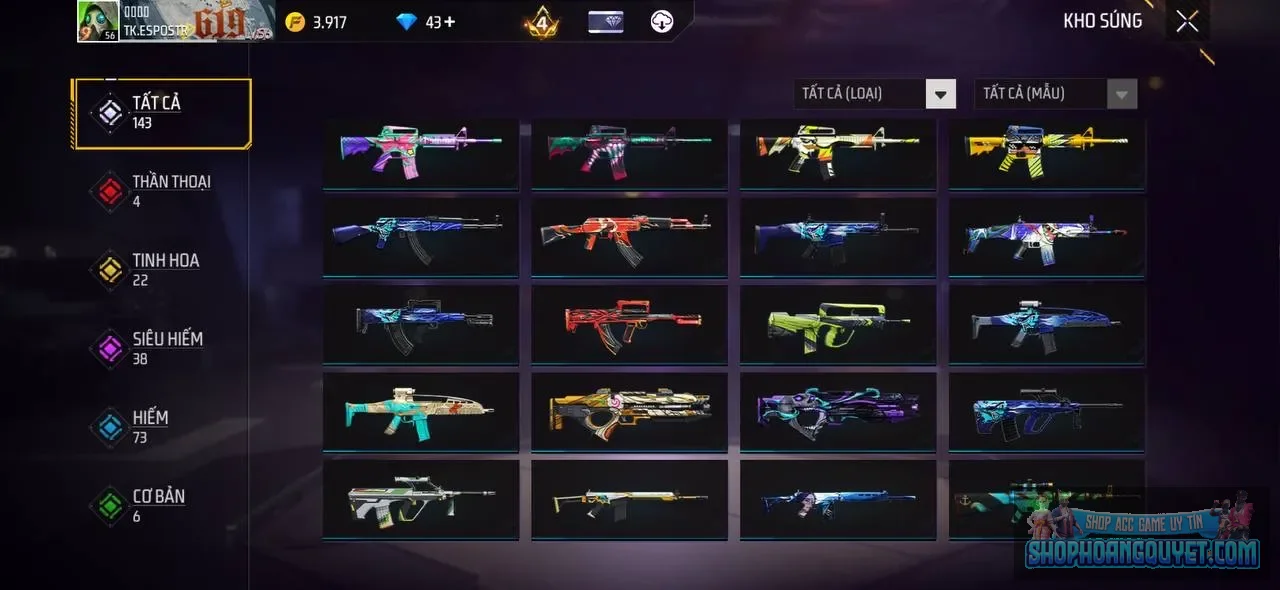 Account Image